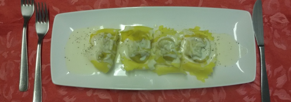 tortelli