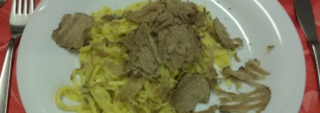 tagliolinitartufo